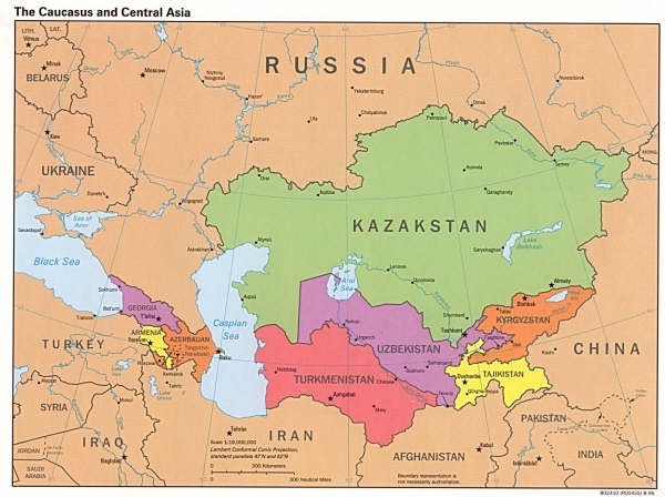 CARTE DE L ASIE CENTRALE.jpg
